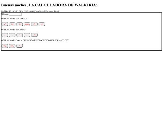 walkiria_name/calculadora2 screenshot
