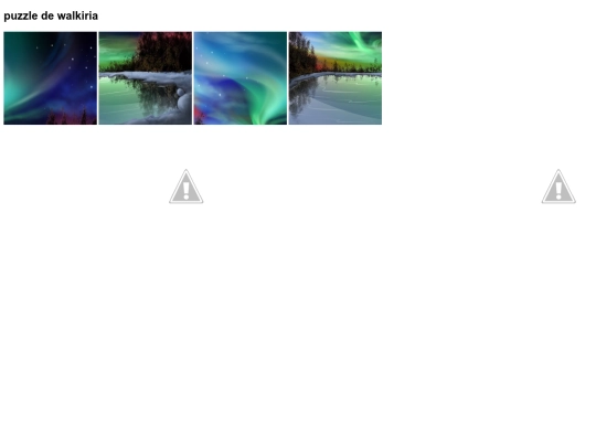 walkiria_name/puzzle1 screenshot
