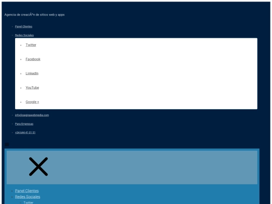 walkiria_valle1 screenshot
