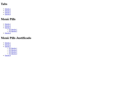 walkiriavalle_name/ejercicio screenshot