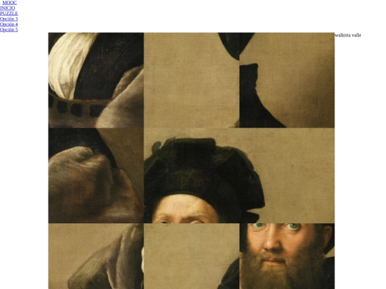 walkiriavalle_name/r screenshot