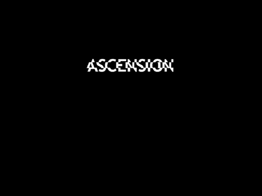 asc screenshot