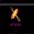 Artherra Hub avatar