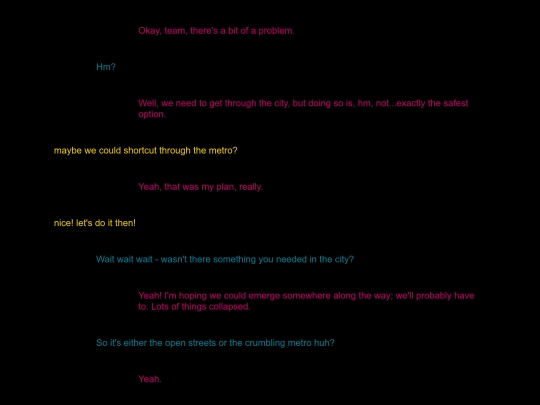 pages/act2/page9-1 screenshot