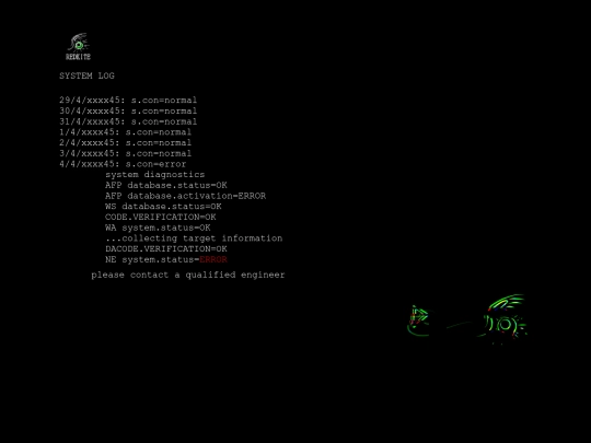 pages/page0 screenshot