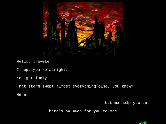 pages/page1 screenshot