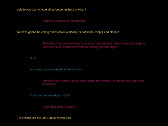 pages/page2 screenshot