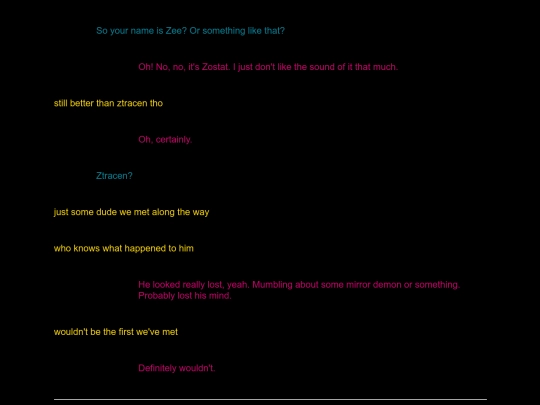 pages/page3 screenshot