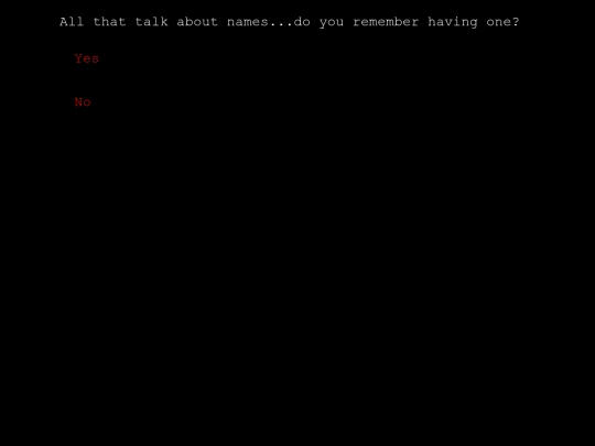 pages/page4 screenshot