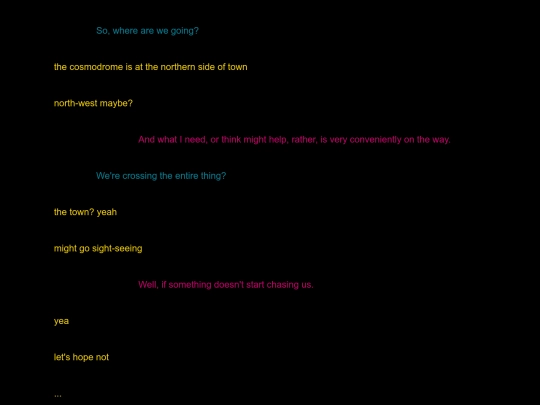 pages/page5-1 screenshot