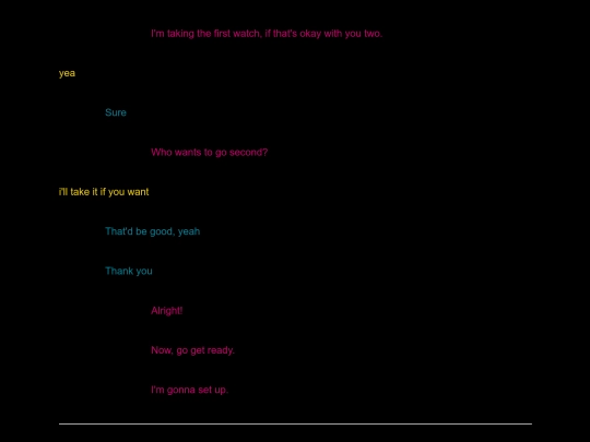 pages/page6-1 screenshot