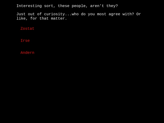pages/page7-1 screenshot