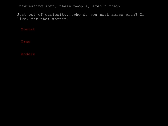 pages/page7-2 screenshot