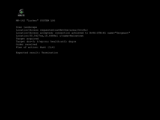 pages/page8 screenshot