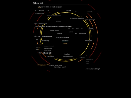 projects/fucked screenshot