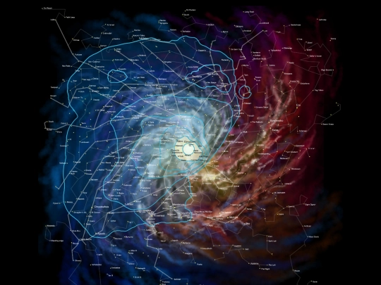 uhfuckmaptime screenshot