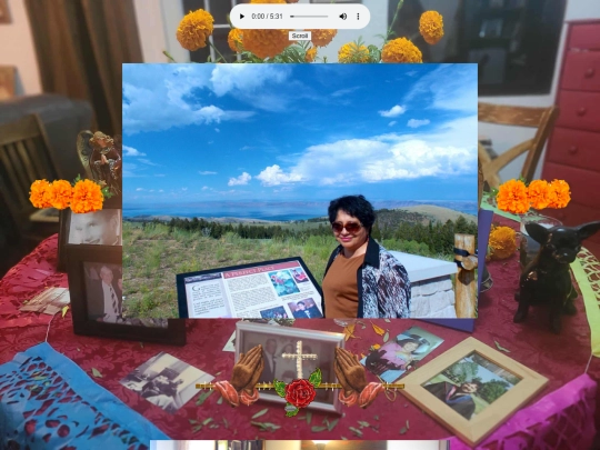 A/altar screenshot