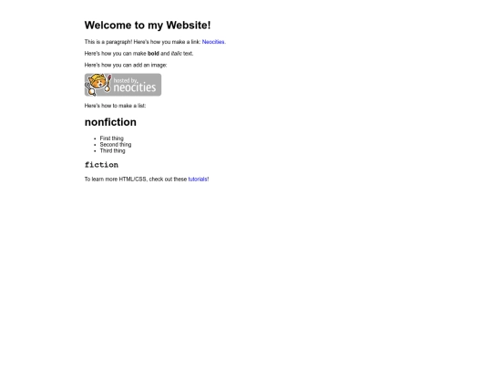 archive/1000tapes screenshot