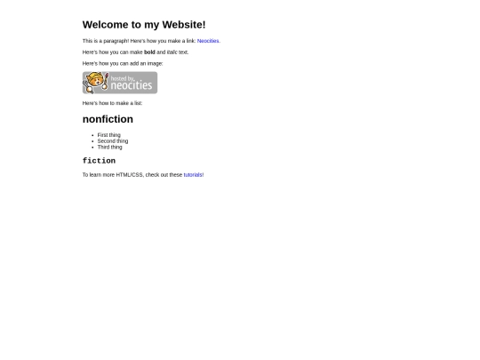 archive/writing screenshot