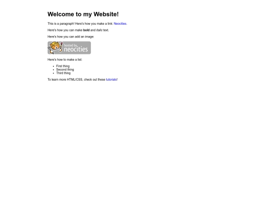 cv/documentation/2021/artist-talk screenshot