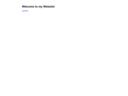 cv/documentation/2021/montez-press_ends screenshot
