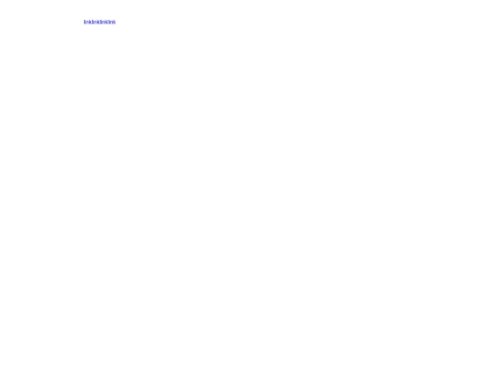 cv/documentation/2021/oroboro_vol-4 screenshot