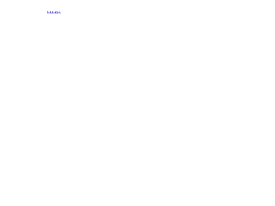 cv/documentation/2021/soap-ear screenshot