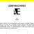 abbymachines.neocities.org avatar