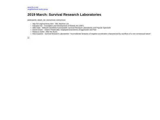 neighborhoodstudygroup/2019-march screenshot