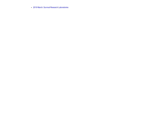 neighborhoodstudygroup screenshot