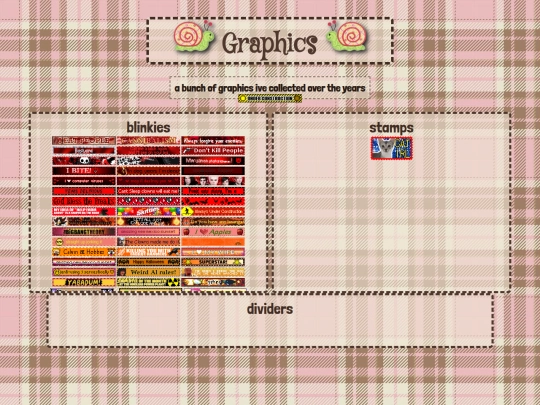 graphics screenshot