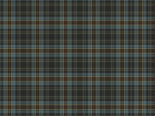 test screenshot