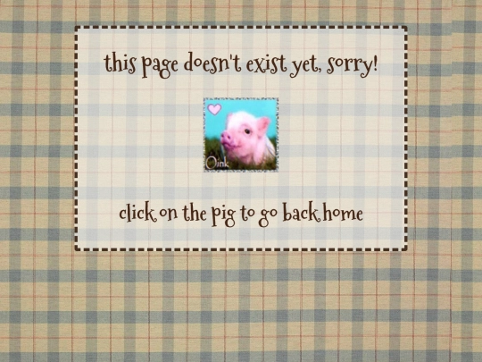 this-page-does-not-exist screenshot