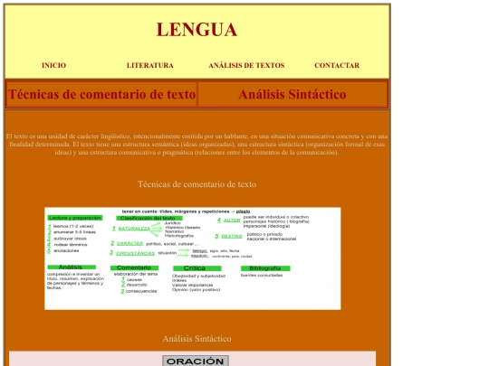 analisis de textos/analisis de textos screenshot
