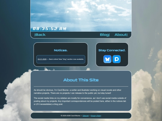 about screenshot