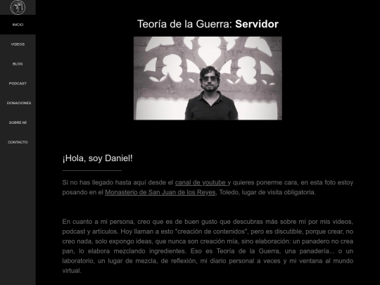 yo screenshot