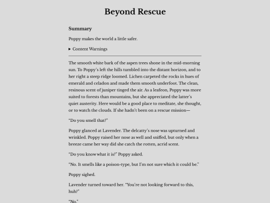 stories/beyond_rescue screenshot