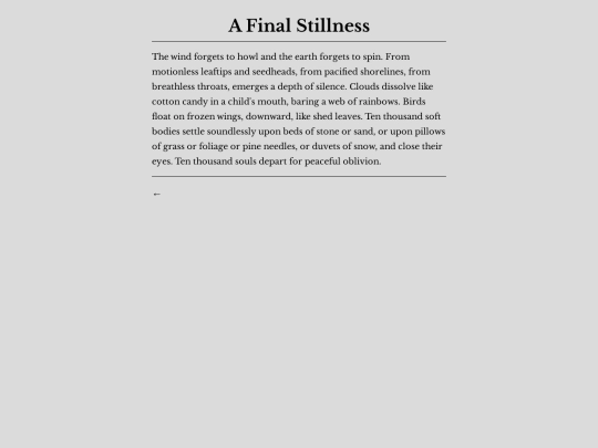 stories/final_stillness screenshot