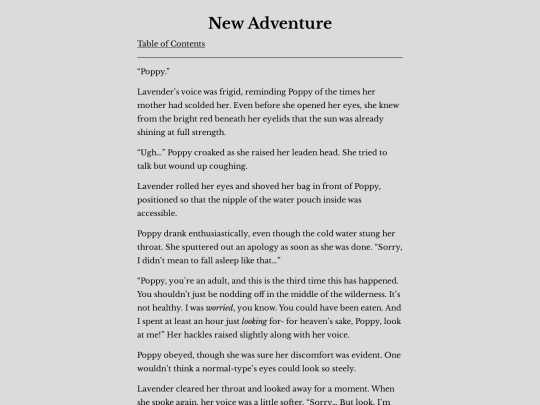 stories/twwie/2 screenshot