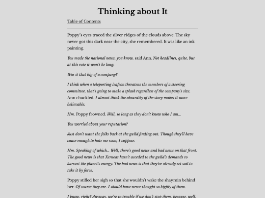 stories/twwie/8 screenshot