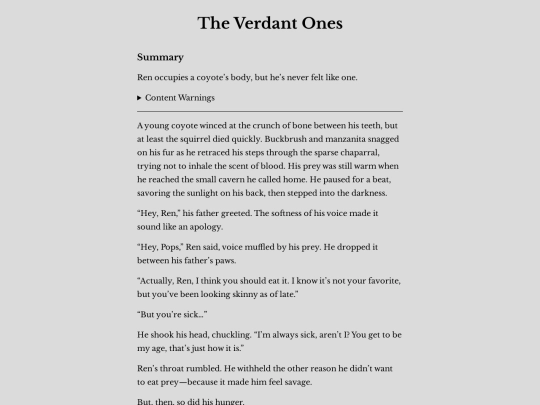 stories/verdant screenshot