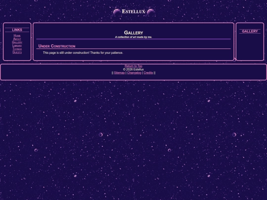 gallery screenshot