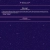 estellux.neocities.org avatar