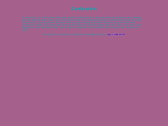 pages/five screenshot