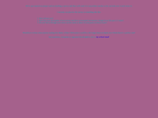 pages/one screenshot