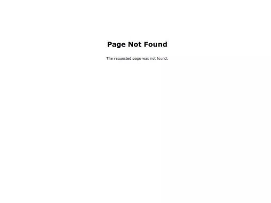 pagesfour screenshot