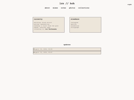 test/test screenshot
