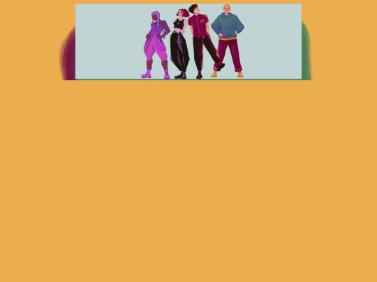 Story screenshot