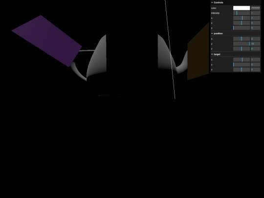 3dtest screenshot