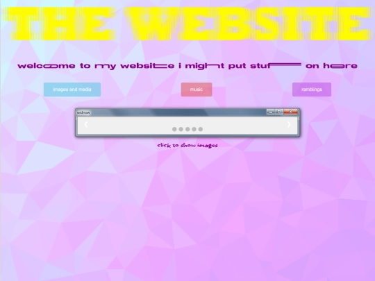 media/databending screenshot